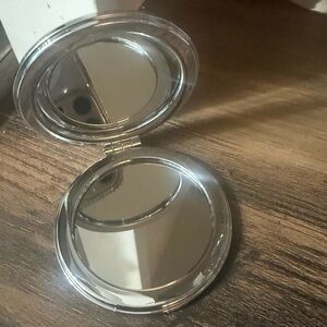 Compact Mirror - BRAND NEW